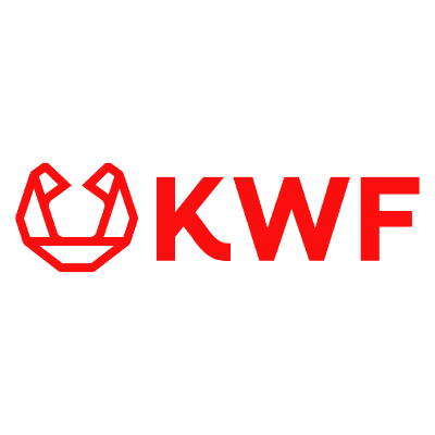 kwf donatie stopzetten